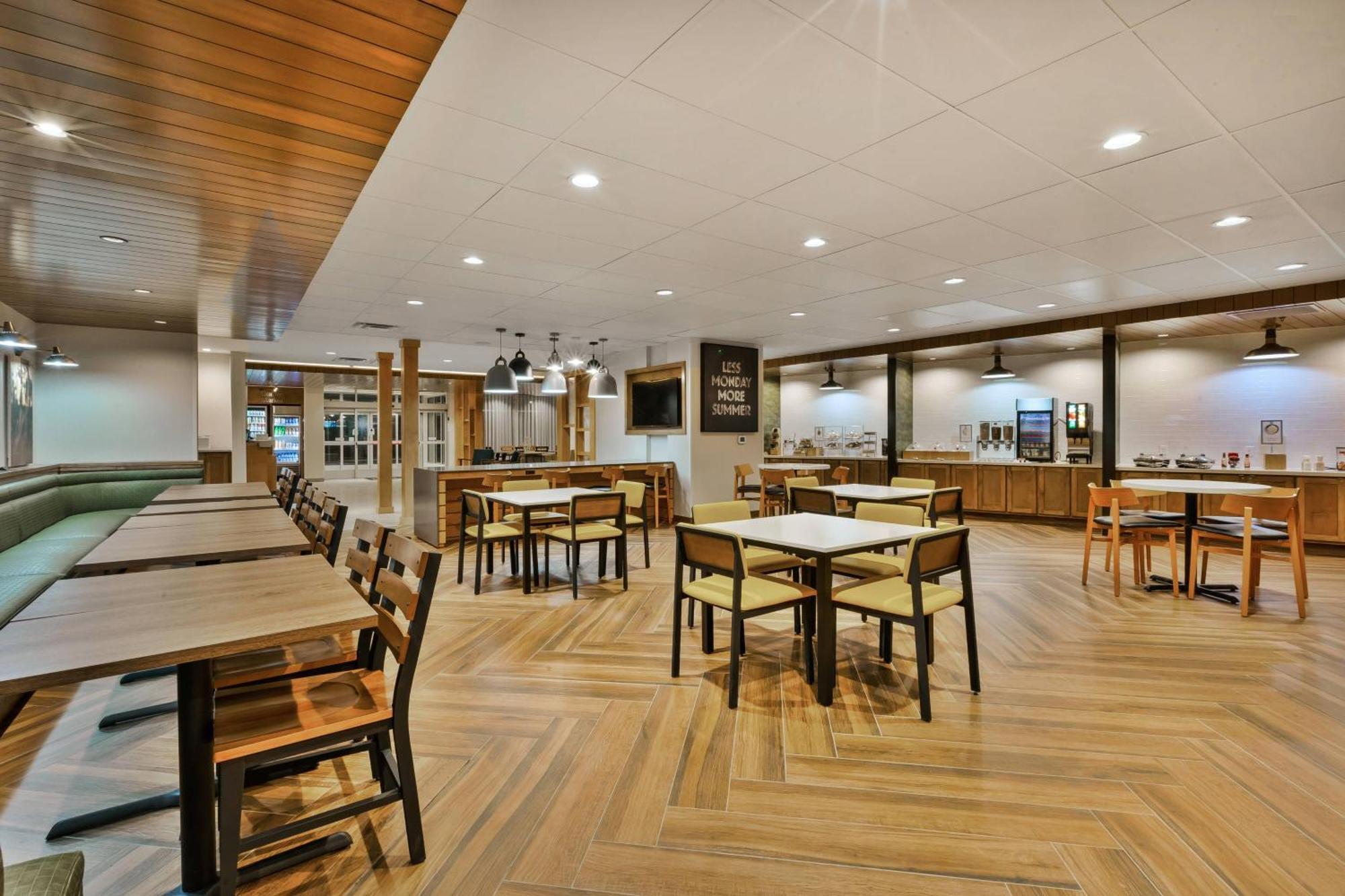 Fairfield Inn & Suites By Marriott Kalamazoo Extérieur photo