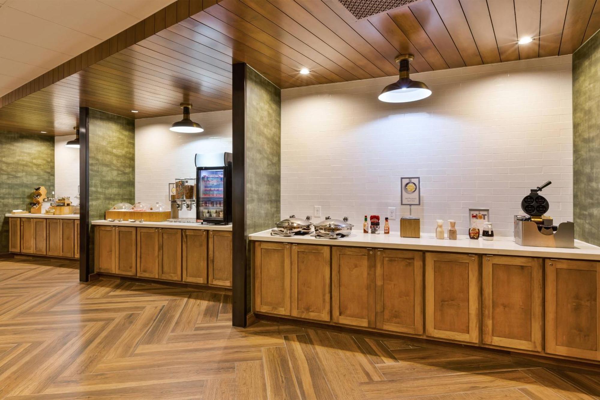 Fairfield Inn & Suites By Marriott Kalamazoo Extérieur photo